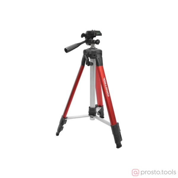 Изображение Штатив H150 с элевационной головкой //CONDTROL