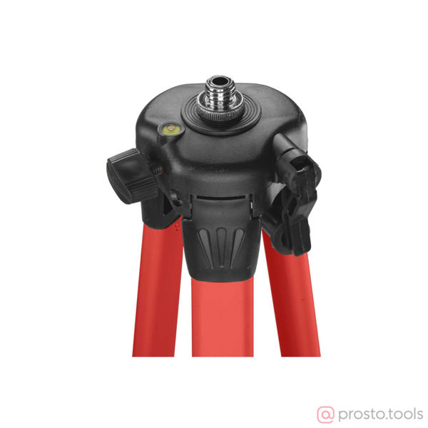 Изображение Штатив H150 с элевационной головкой //CONDTROL