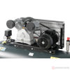 Изображение Компрессор ременной NCP300/880 380В, ресив. 270л, 880л/мин //NORDBERG