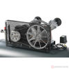 Изображение Компрессор ременной NCP300/880 380В, ресив. 270л, 880л/мин //NORDBERG