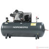 Изображение Компрессор ременной NCP500/950 380В, ресив. 500л, 950л/мин //NORDBERG