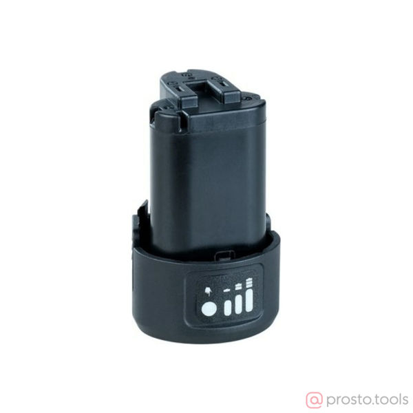 Изображение Аккумулятор 12,0V 2,0Ач //NORDBERG