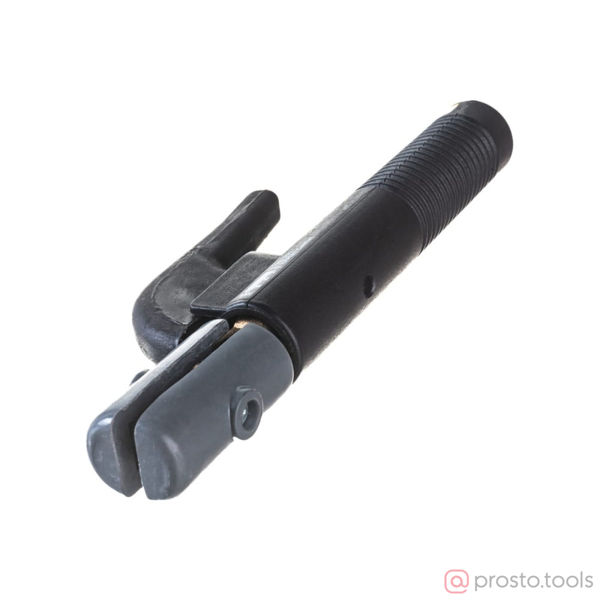 Изображение Электрододержатель КЕДР ЭД-300 EXPERT Comfort