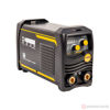 Изображение Инвертор сварочный UltraARC-200 (220В, 10-200А) //КЕДР