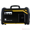 Изображение Инвертор сварочный UltraARC-250 (220В, 20-230А) //КЕДР