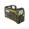 Изображение Инвертор сварочный UltraARC-250 (220В, 20-230А) //КЕДР