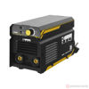 Изображение Инвертор сварочный UltraMMA-200 Compact (220В, 20-200А) //КЕДР