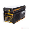 Изображение Инвертор сварочный UltraMMA-200 Compact (220В, 20-200А) //КЕДР