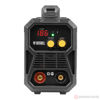 Изображение Инвертор сварочный DM-180 Standart, 180 А, ПВ 60% //DENZEL