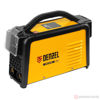 Изображение Инвертор сварочный SDM-220 Top, 220 А, ПВ 60% //DENZEL