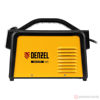Изображение Инвертор сварочный SDM-220 Top, 220 А, ПВ 60% //DENZEL