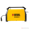 Изображение Полуавтомат сварочный MultiMIG-200DP Synergy Double Pulse, 200 А, ПВ 80% //DENZEL