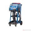 Изображение Споттер 5000А WS6_220V 220В //NORDBERG