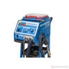Изображение Споттер 5000А WS6_220V 220В //NORDBERG