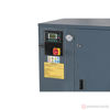 Изображение Компрессор винтовой NCS500/2100-10D 15кВт, 10Бар, 2100л/мин, ресивер 500л, осушитель //NORDBERG