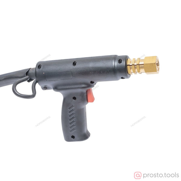 Изображение Споттер WS4 220В //NORDBERG