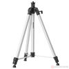 Изображение Штатив H190 с элевационной головкой 5/8" //CONDTROL