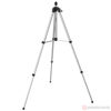 Изображение Штатив H190 с элевационной головкой 5/8" //CONDTROL