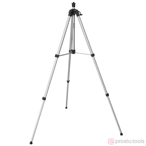 Изображение Штатив H190 с элевационной головкой 5/8" //CONDTROL