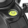 Изображение Штатив H190 с элевационной головкой 5/8" //CONDTROL