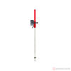 Изображение Телескопическая нивелирная рейка Flexi Staff //CONDTROL