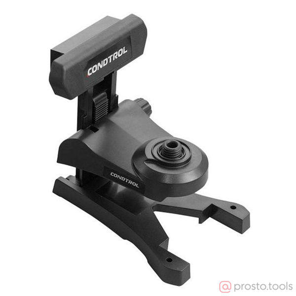 Изображение Универсальное крепление Wall Mount  //CONDTROL