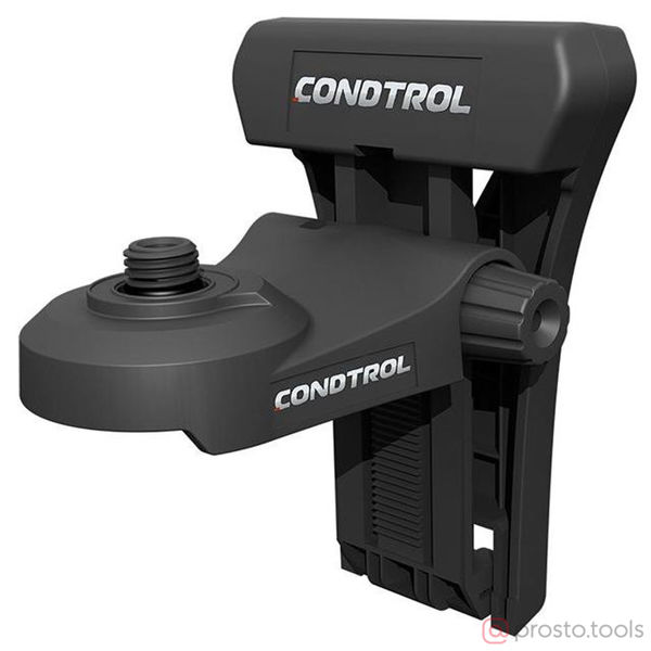 Изображение Универсальное крепление Wall Mount  //CONDTROL