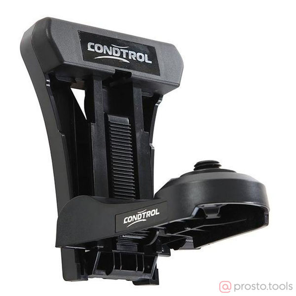 Изображение Универсальное крепление Wall Mount  //CONDTROL