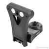Изображение Универсальное крепление Wall Mount  //CONDTROL