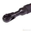 Изображение Трещотка пневматическая 3/8" 135Нм //MIGHTY SEVEN