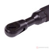 Изображение Трещотка пневматическая 3/8" 135Нм //MIGHTY SEVEN