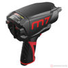 Изображение Гайковерт пневматический ударный 1/2" 1088Нм NC-4299Q //MIGHTY SEVEN