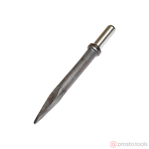 Изображение Пика к отбойным молоткам П-11 (L=600 мм)