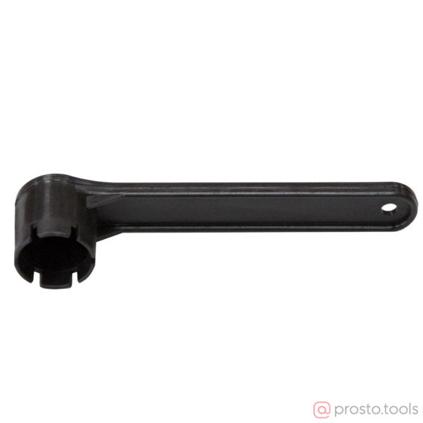 Изображение Ключ для фрезы T5120-IP ARNO