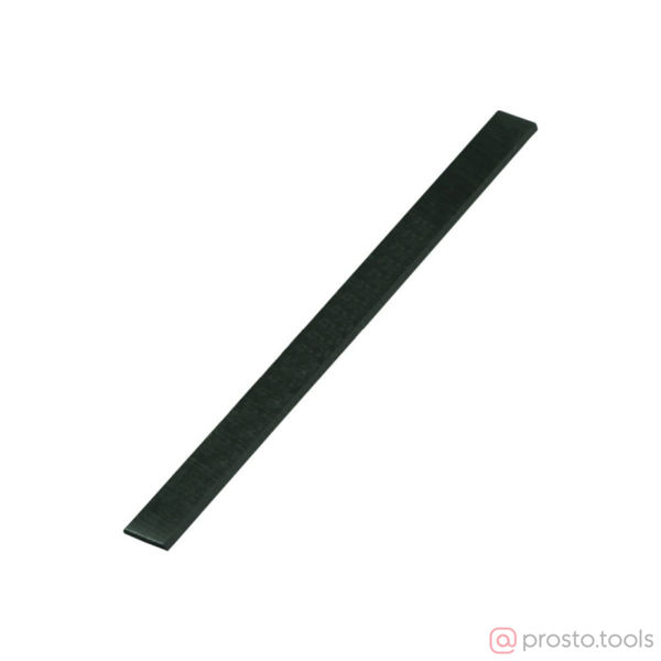 Изображение Пластина сменная PI 21 TiAlN HSS8 ARNO