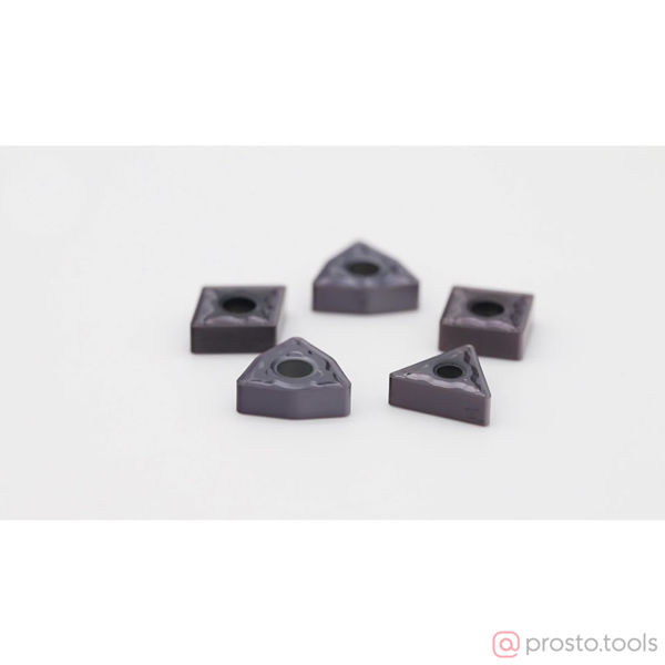 Изображение Пластина сменная PM 28 TIALN HSS8 ARNO