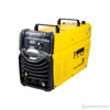 Изображение Плазморез MultiCUT-1200 (380В, 20-120А, 60 мм) //КЕДР