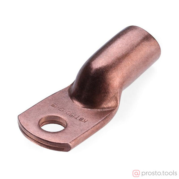 Изображение Наконечник ТМ 300-16-27 (КВТ)
