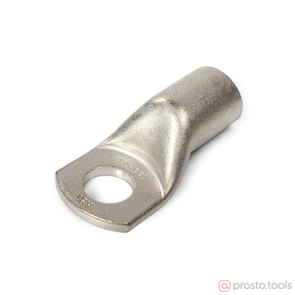 Изображение Наконечник ТМЛ-Р 50-8 (КВТ)