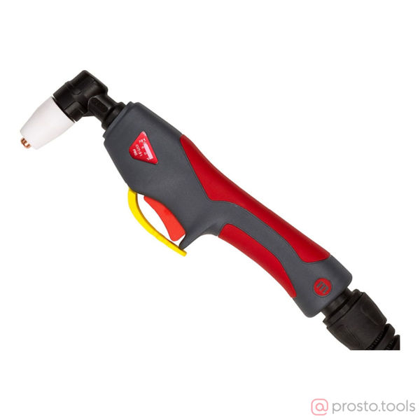 Изображение Плазмотрон CUT-31 PRO (2pin, M16*1,5) 5м //КЕДР