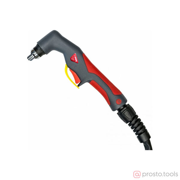 Изображение Плазмотрон CUT-40 PRO (Ц.А.) (для аппарата MultiCUT-400C) 6м //КЕДР