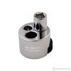 Изображение Шпильковерт эксцентриковый 1/2" 6-19 //KING TONY