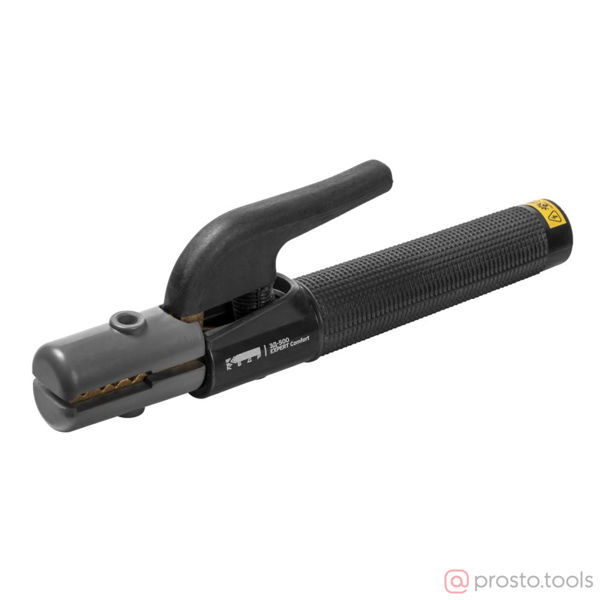 Изображение Электрододержатель КЕДР ЭД-500 EXPERT Comfort