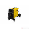 Изображение Полуавтомат сварочный AlphaMIG-250S-3 (30–250А, 380В) //КЕДР