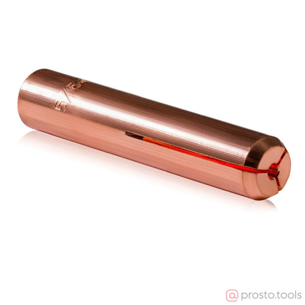 Изображение Цанга КЕДР (TIG-500 EXPERT) Ø 2,0 мм