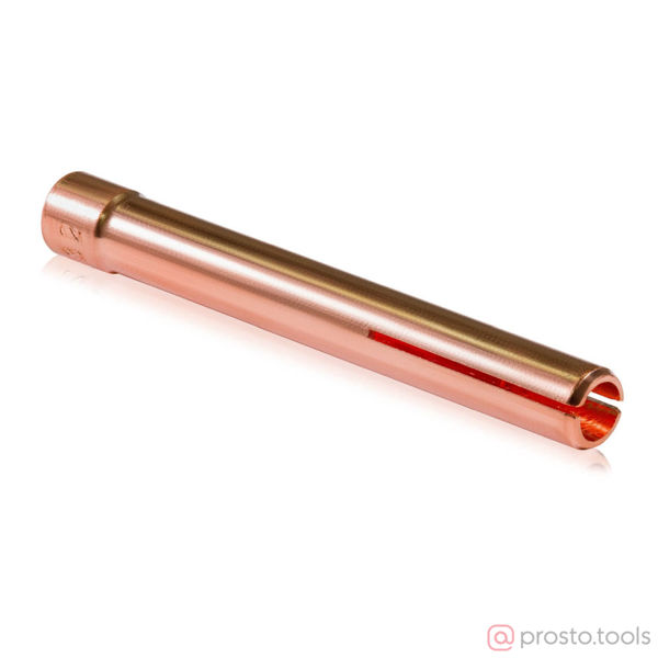 Изображение Цанга КЕДР (TIG-500 EXPERT) Ø 3,0-3,2 мм
