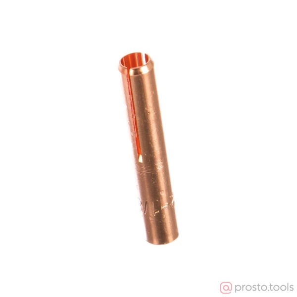 Изображение Цанга КЕДР (TIG-500 EXPERT) Ø 6,4 мм