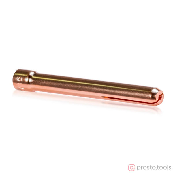 Изображение Цанга КЕДР (TIG-17–18–26 PRO/EXPERT) Ø 1,6 мм