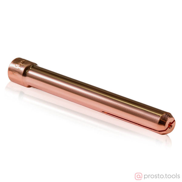 Изображение Цанга КЕДР (TIG-17–18–26 PRO/EXPERT) Ø 1,0 мм