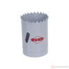 Изображение Коронка бимет. 35х38 мм HSSE-Co8(M42) 6,35tpi(4мм) //RUKO
